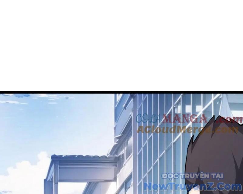 Đừng Gọi Ta Là Ác Ma - Chapter 28 - Page 120