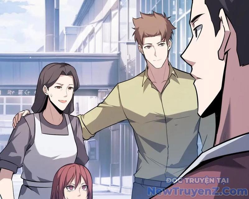 Đừng Gọi Ta Là Ác Ma - Chapter 28 - Page 121