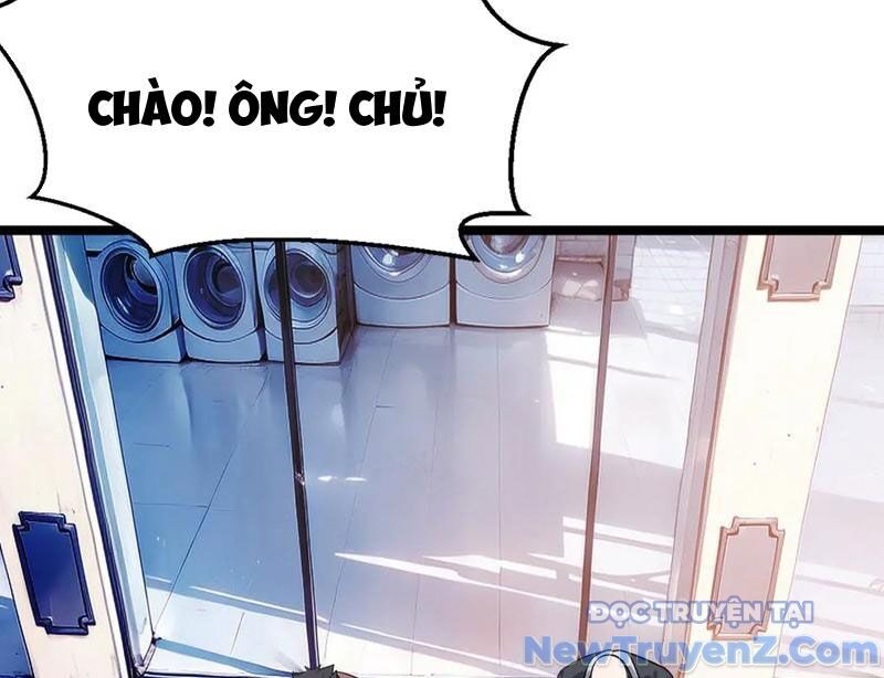 Đừng Gọi Ta Là Ác Ma - Chapter 28 - Page 123