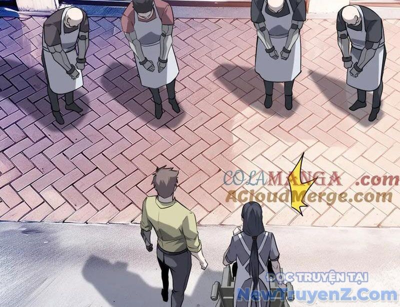 Đừng Gọi Ta Là Ác Ma - Chapter 28 - Page 124