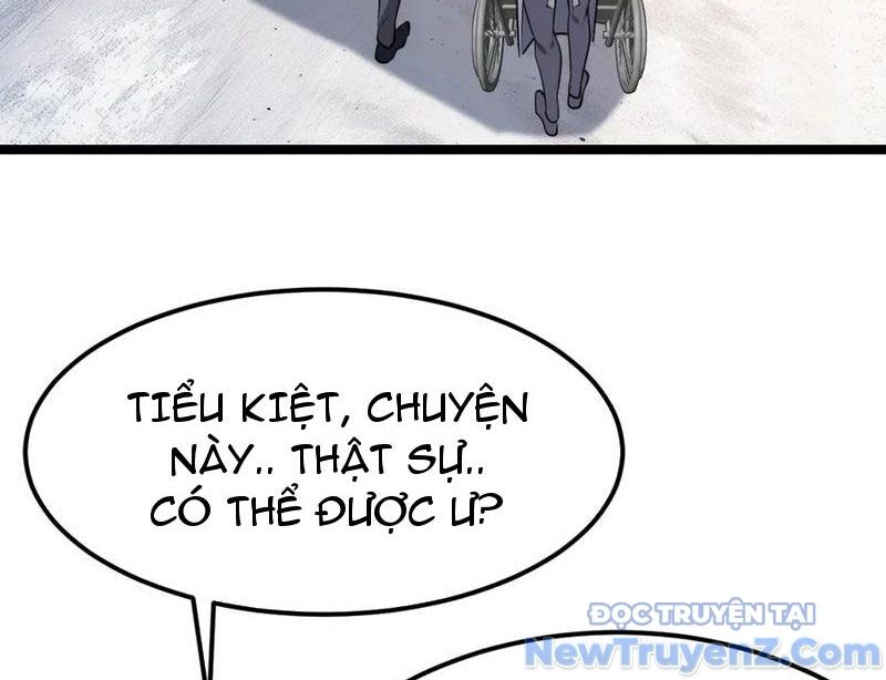 Đừng Gọi Ta Là Ác Ma - Chapter 28 - Page 125