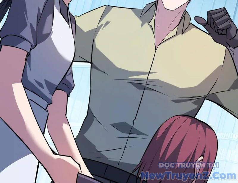 Đừng Gọi Ta Là Ác Ma - Chapter 28 - Page 127