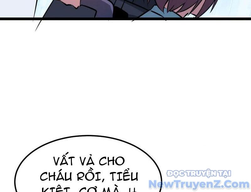 Đừng Gọi Ta Là Ác Ma - Chapter 28 - Page 128