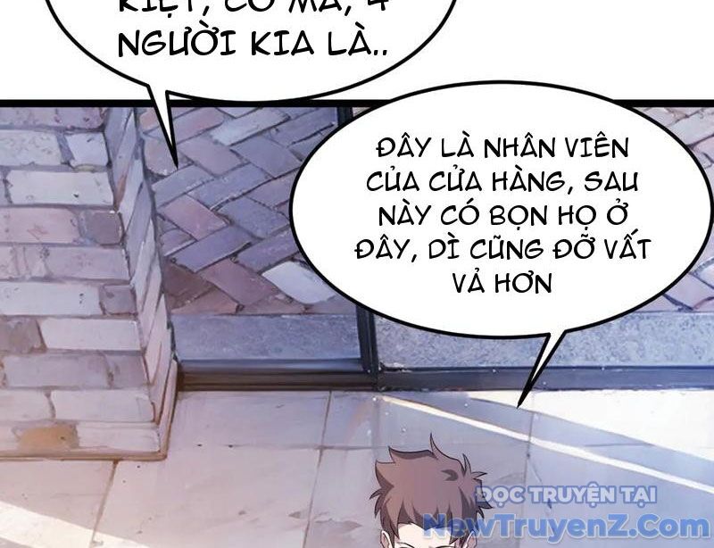 Đừng Gọi Ta Là Ác Ma - Chapter 28 - Page 129
