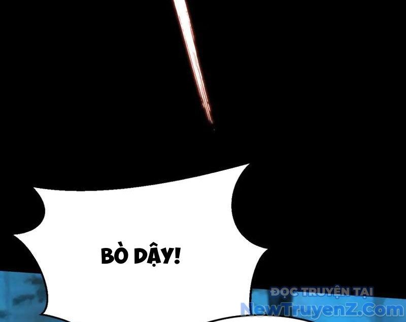 Đừng Gọi Ta Là Ác Ma - Chapter 28 - Page 13