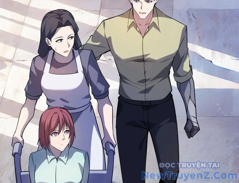 Đừng Gọi Ta Là Ác Ma - Chapter 28 - Page 130