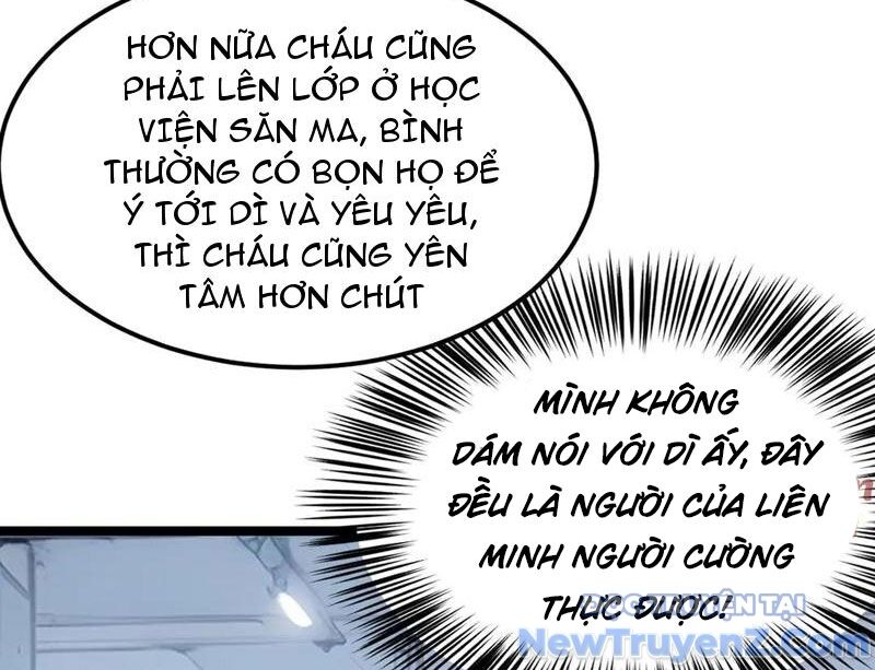 Đừng Gọi Ta Là Ác Ma - Chapter 28 - Page 132