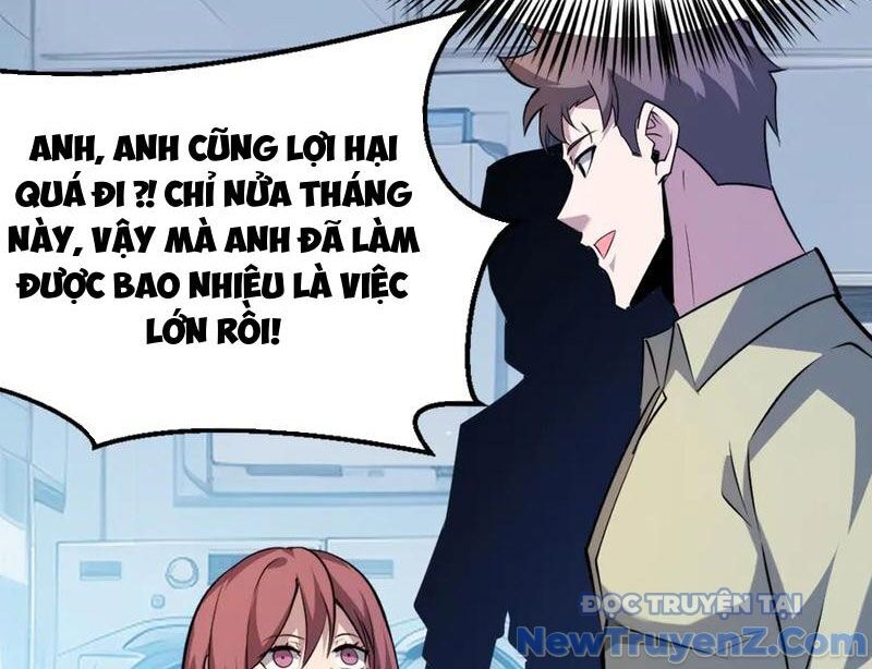 Đừng Gọi Ta Là Ác Ma - Chapter 28 - Page 133