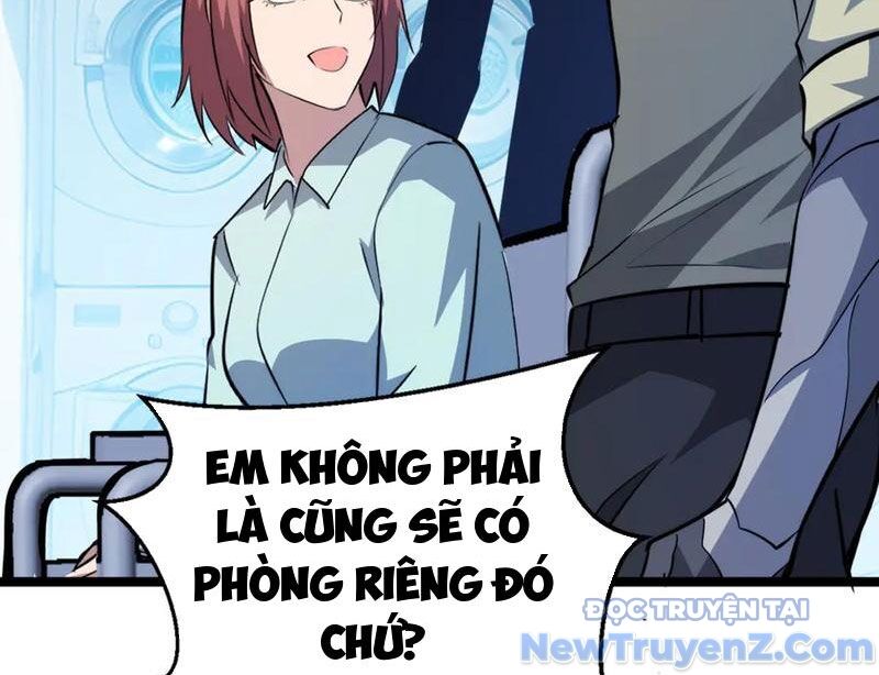 Đừng Gọi Ta Là Ác Ma - Chapter 28 - Page 134