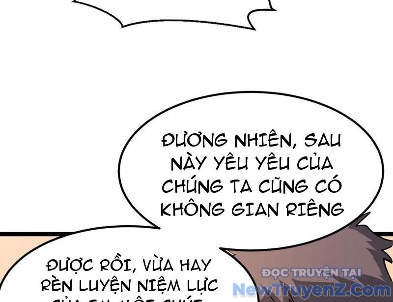 Đừng Gọi Ta Là Ác Ma - Chapter 28 - Page 135