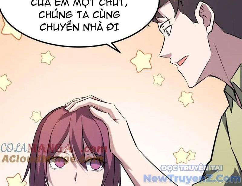 Đừng Gọi Ta Là Ác Ma - Chapter 28 - Page 136