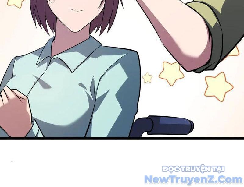 Đừng Gọi Ta Là Ác Ma - Chapter 28 - Page 137