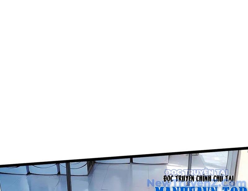 Đừng Gọi Ta Là Ác Ma - Chapter 28 - Page 138