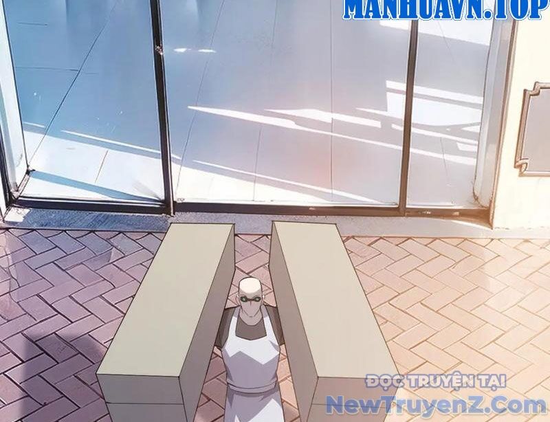 Đừng Gọi Ta Là Ác Ma - Chapter 28 - Page 139