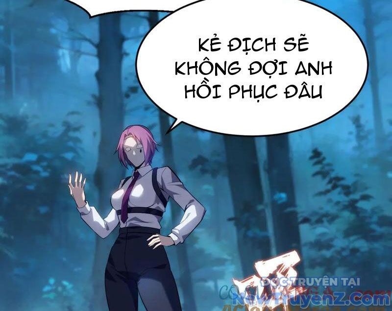 Đừng Gọi Ta Là Ác Ma - Chapter 28 - Page 14