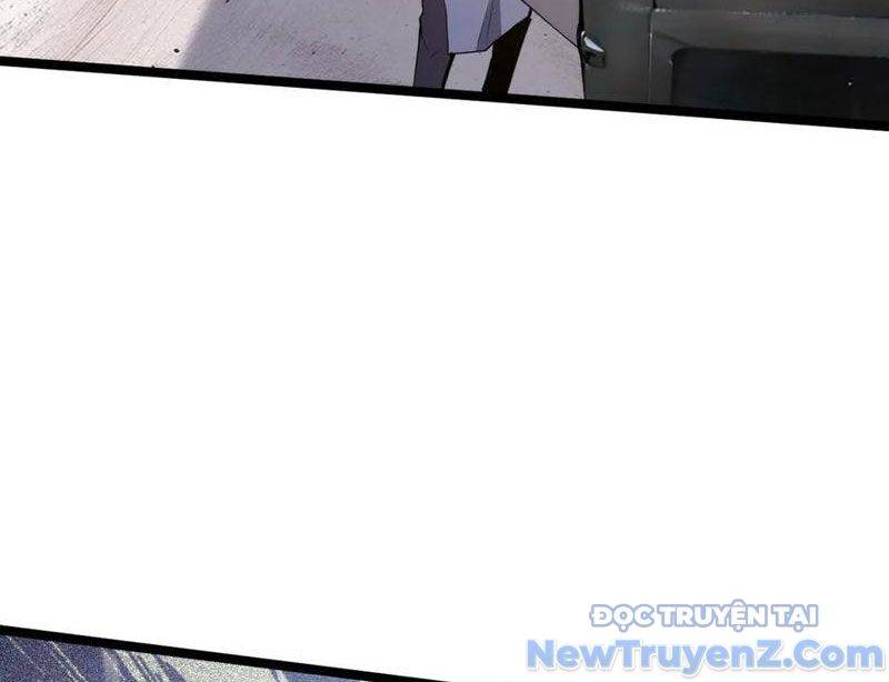 Đừng Gọi Ta Là Ác Ma - Chapter 28 - Page 141