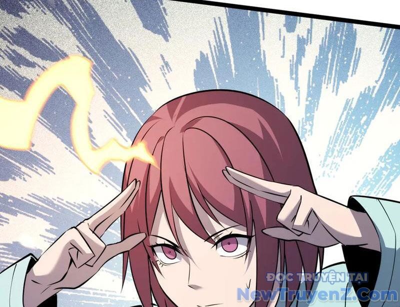 Đừng Gọi Ta Là Ác Ma - Chapter 28 - Page 142