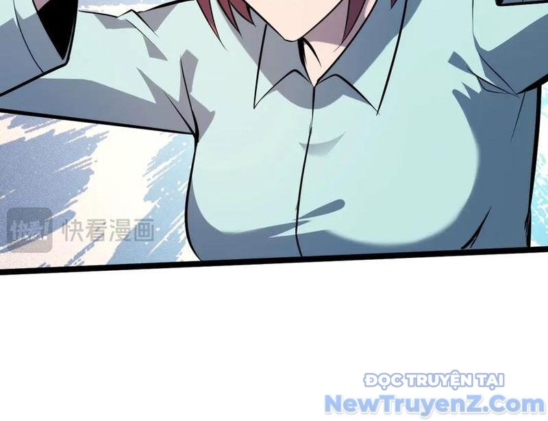 Đừng Gọi Ta Là Ác Ma - Chapter 28 - Page 143