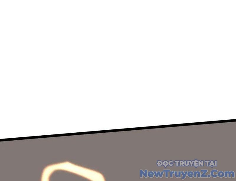 Đừng Gọi Ta Là Ác Ma - Chapter 28 - Page 144