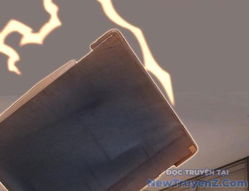 Đừng Gọi Ta Là Ác Ma - Chapter 28 - Page 145