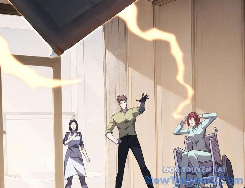 Đừng Gọi Ta Là Ác Ma - Chapter 28 - Page 146