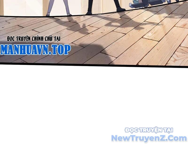 Đừng Gọi Ta Là Ác Ma - Chapter 28 - Page 147