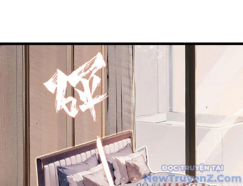 Đừng Gọi Ta Là Ác Ma - Chapter 28 - Page 148