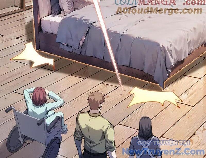 Đừng Gọi Ta Là Ác Ma - Chapter 28 - Page 149