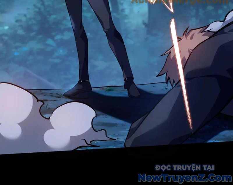 Đừng Gọi Ta Là Ác Ma - Chapter 28 - Page 15