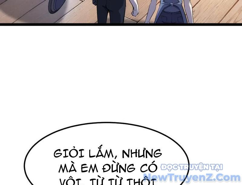 Đừng Gọi Ta Là Ác Ma - Chapter 28 - Page 150