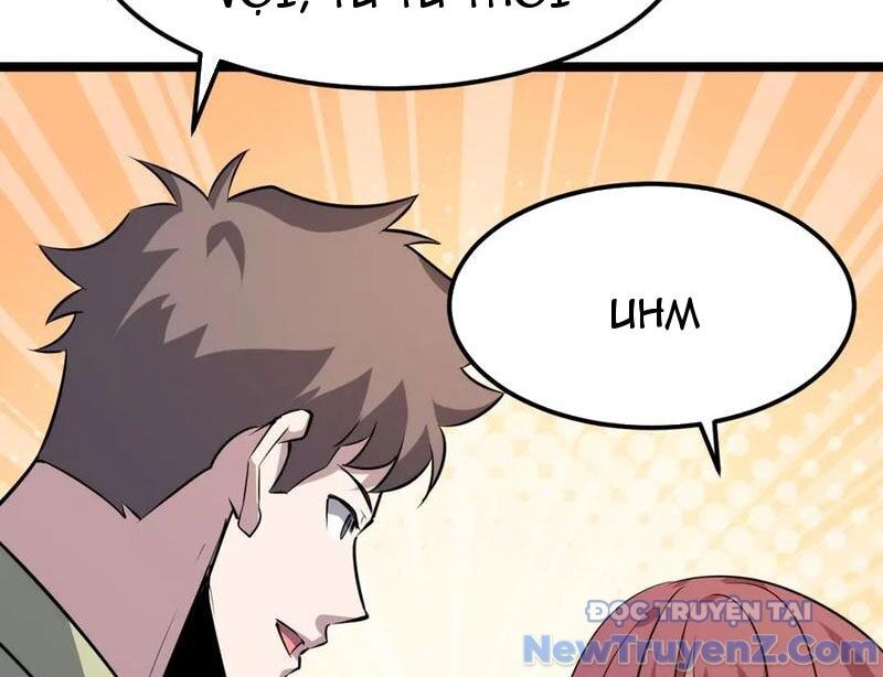 Đừng Gọi Ta Là Ác Ma - Chapter 28 - Page 151