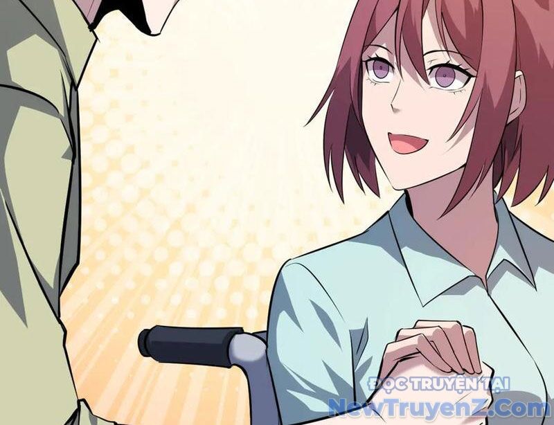 Đừng Gọi Ta Là Ác Ma - Chapter 28 - Page 152