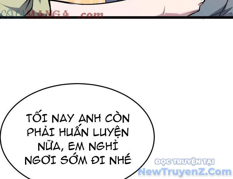 Đừng Gọi Ta Là Ác Ma - Chapter 28 - Page 153