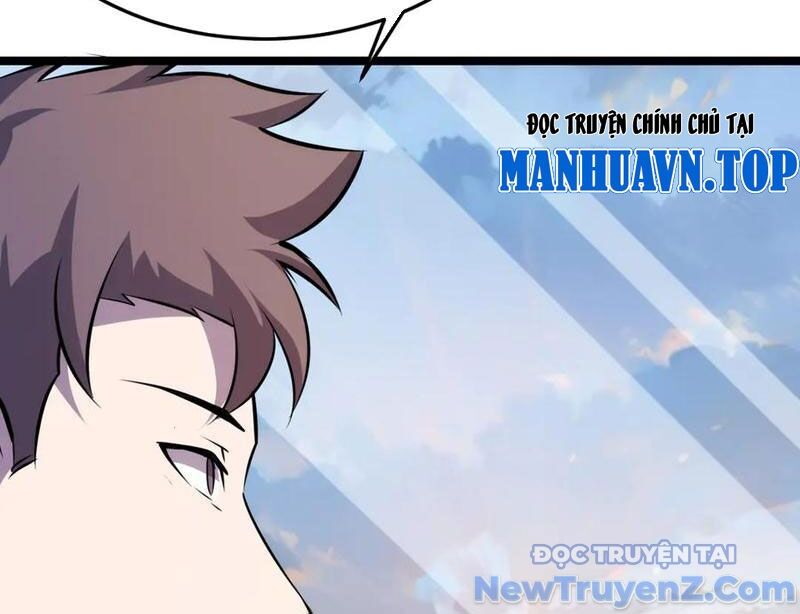 Đừng Gọi Ta Là Ác Ma - Chapter 28 - Page 154