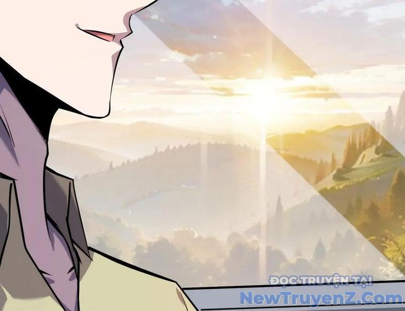 Đừng Gọi Ta Là Ác Ma - Chapter 28 - Page 155