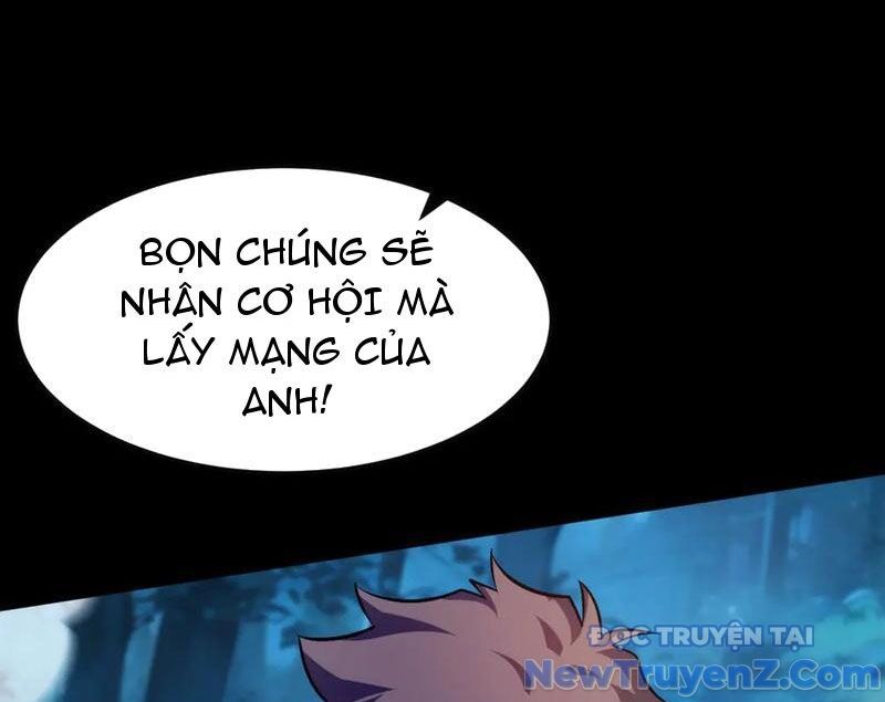 Đừng Gọi Ta Là Ác Ma - Chapter 28 - Page 16