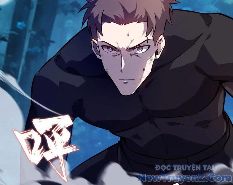 Đừng Gọi Ta Là Ác Ma - Chapter 28 - Page 17