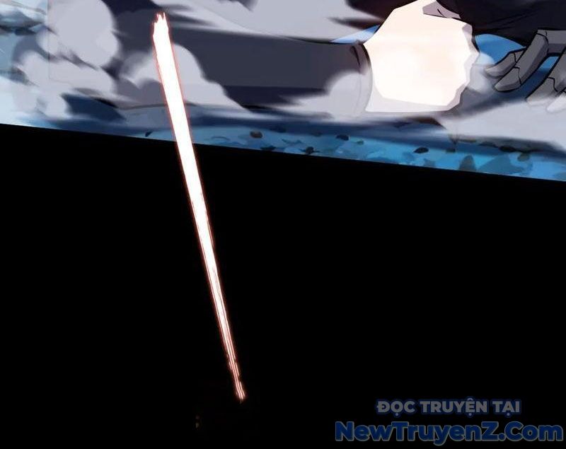 Đừng Gọi Ta Là Ác Ma - Chapter 28 - Page 18