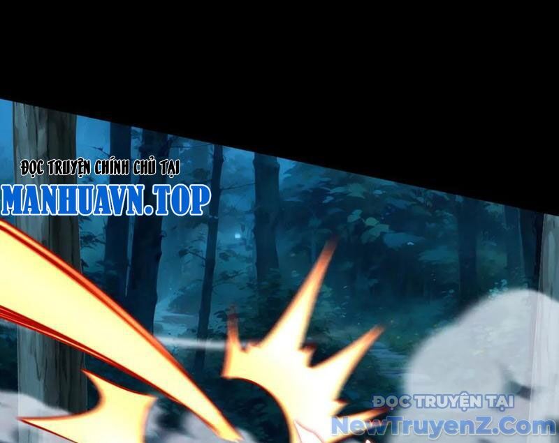 Đừng Gọi Ta Là Ác Ma - Chapter 28 - Page 19