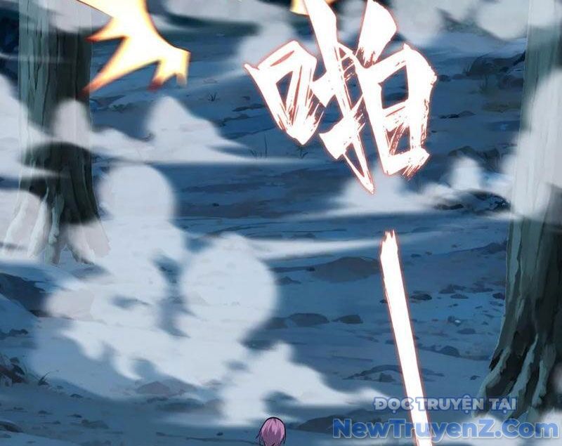 Đừng Gọi Ta Là Ác Ma - Chapter 28 - Page 20