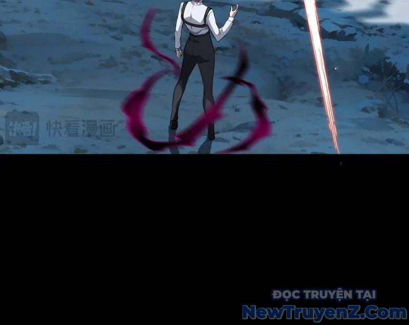 Đừng Gọi Ta Là Ác Ma - Chapter 28 - Page 21