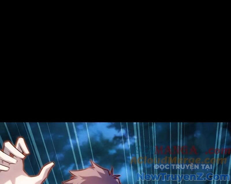 Đừng Gọi Ta Là Ác Ma - Chapter 28 - Page 22