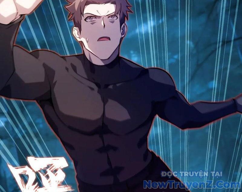 Đừng Gọi Ta Là Ác Ma - Chapter 28 - Page 23