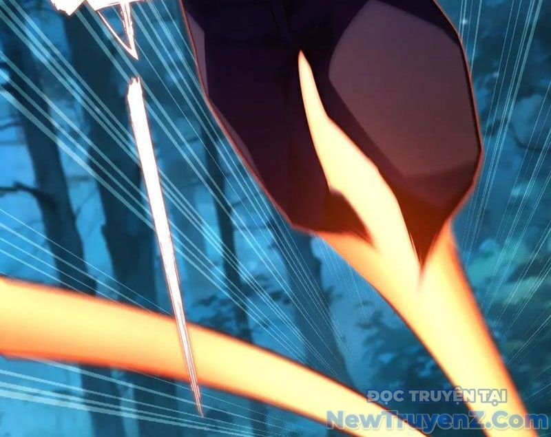 Đừng Gọi Ta Là Ác Ma - Chapter 28 - Page 24