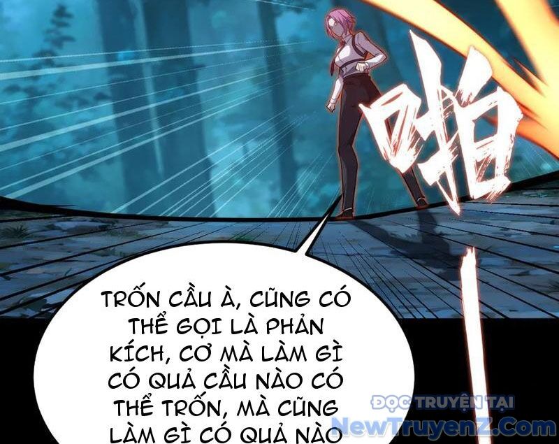 Đừng Gọi Ta Là Ác Ma - Chapter 28 - Page 25