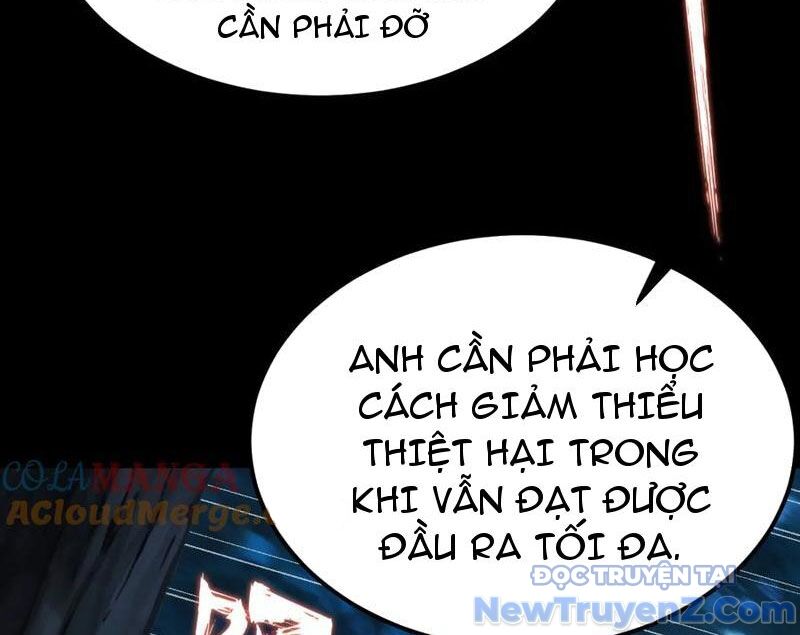 Đừng Gọi Ta Là Ác Ma - Chapter 28 - Page 26