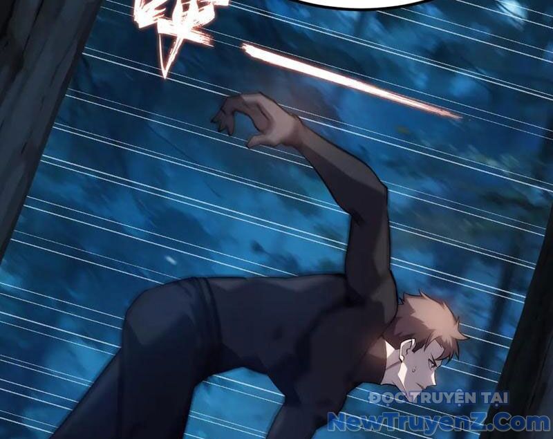 Đừng Gọi Ta Là Ác Ma - Chapter 28 - Page 27