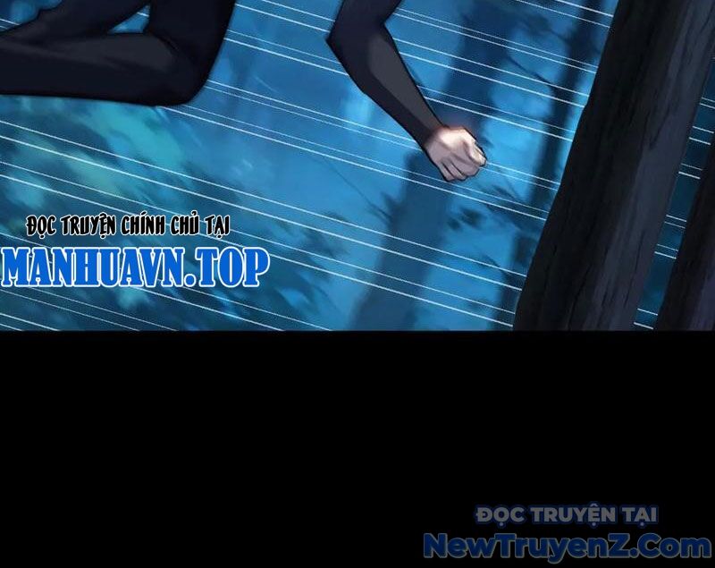 Đừng Gọi Ta Là Ác Ma - Chapter 28 - Page 28