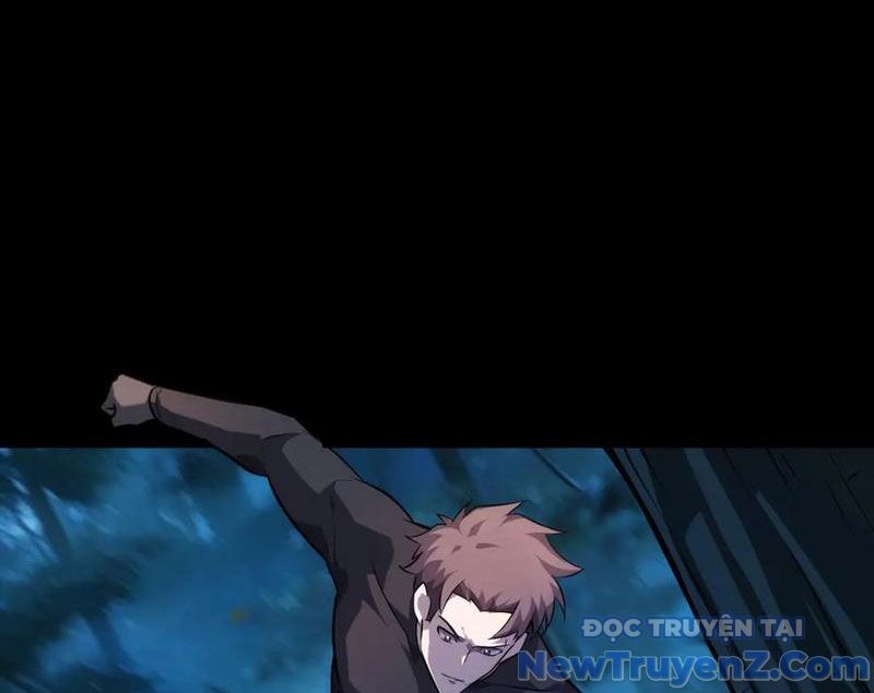 Đừng Gọi Ta Là Ác Ma - Chapter 28 - Page 29