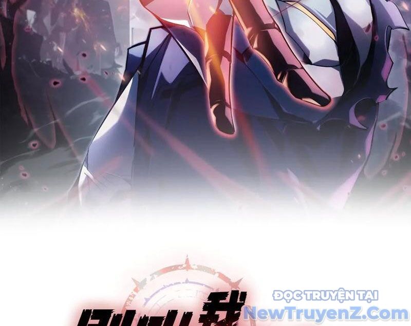 Đừng Gọi Ta Là Ác Ma - Chapter 28 - Page 3